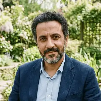 Alessio Figalli